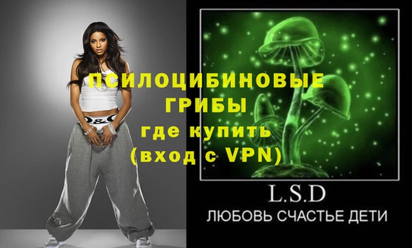 альфа пвп Алексеевка