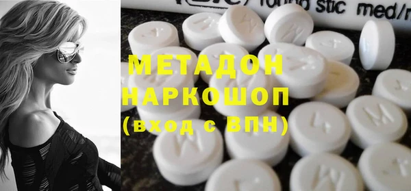 индика Алексин