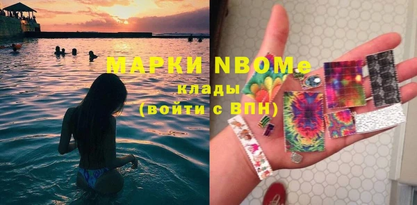 соль ск Сатка